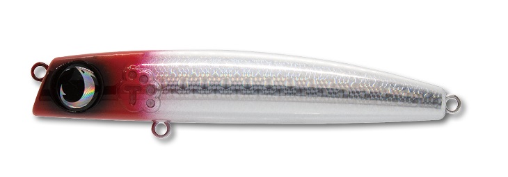 ジャンプライズのおすすめ人気商品一覧 通販 - Yahoo!ショッピング