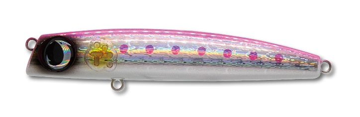 JUMPRIZE（ジャンプライズ） テロテロ君 115F (クリックポスト可