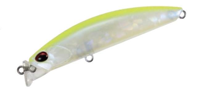 メガバス カゲロウ 155F megabass KAGELOU 155F （和銀ボラ