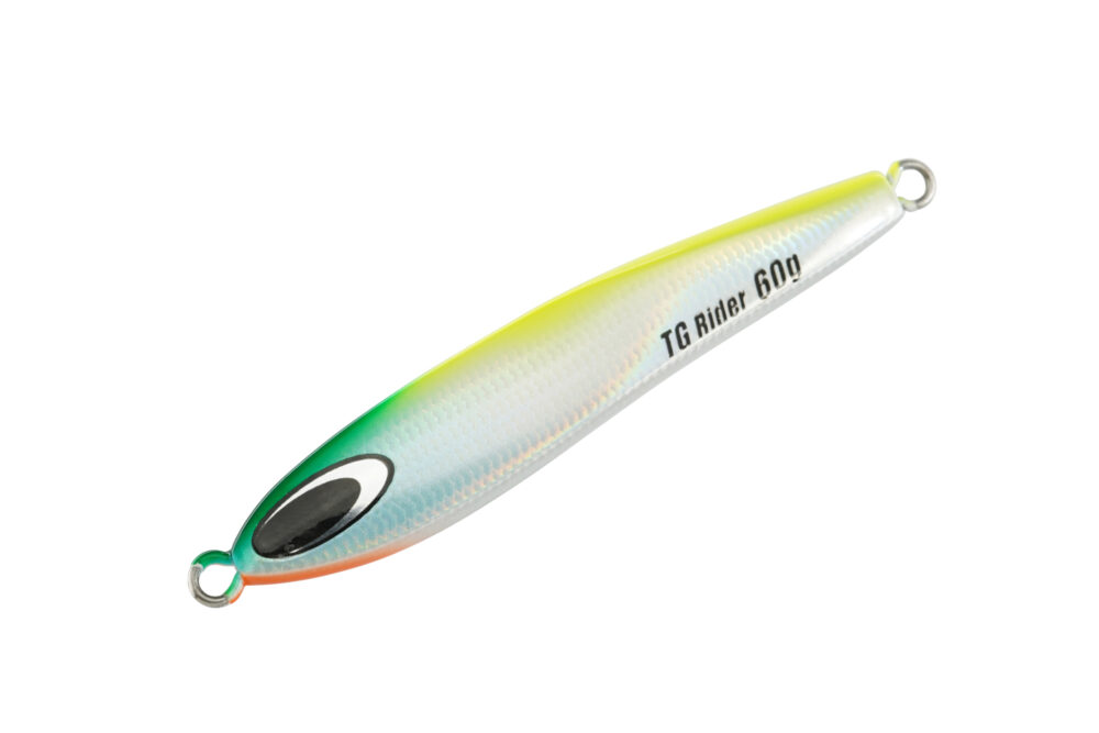 値下げ 新品未使用 ネイチャーボーイズ  スイミングポッパー 20240124-TGRIDER-MAIN.jpg