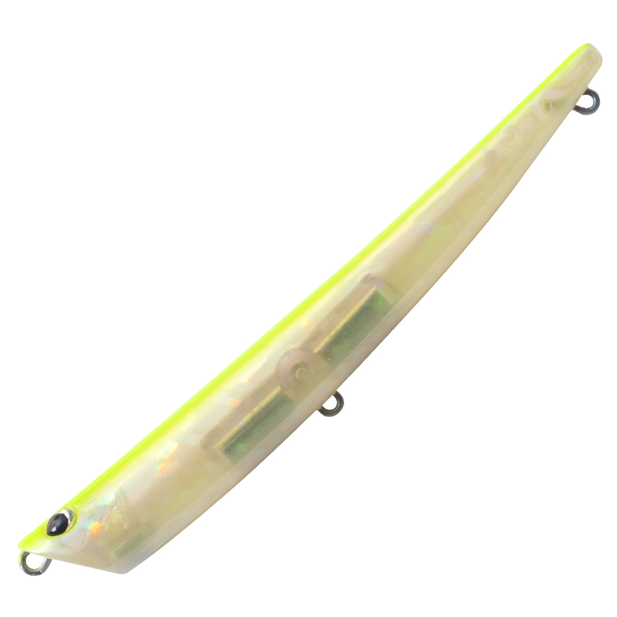 パームス ビットアーツレッド タイニースプラッシャー 100S (メール便可) | PALMS | 16