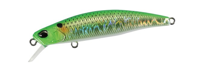 バルサ50 ルアー（魚種：サクラマス）のおすすめ人気商品一覧 通販