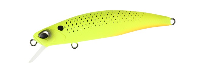 バルサ50 ルアー（魚種：サクラマス）のおすすめ人気商品一覧 通販