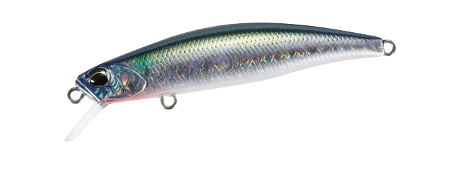 バルサ50 ルアー（魚種：サクラマス）のおすすめ人気商品一覧 通販