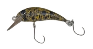 MUKAI FISHING（ムカイフィッシング） ムカイ トレモ 328MR F tremo