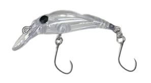 MUKAI FISHING（ムカイフィッシング） ムカイ トレモ 328MR F tremo