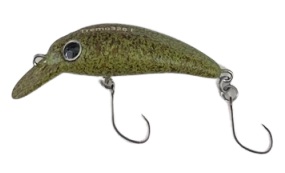 MUKAI FISHING（ムカイフィッシング） ムカイ トレモ 328MR F tremo