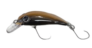 MUKAI FISHING（ムカイフィッシング） ムカイ トレモ 328MR F tremo
