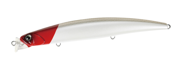 MINNOW DUO TERRIF DC-12 DE DUO | PESCA MAQUIEIRA MINNOW DUO TERRIF DC-12 DE DUO | PESCA MAQUIEIRA