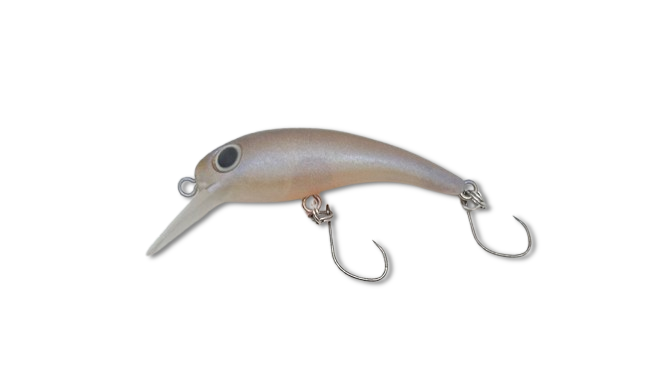 MUKAI FISHING（ムカイフィッシング） ムカイ トレモ 35MRF tremo 問屋