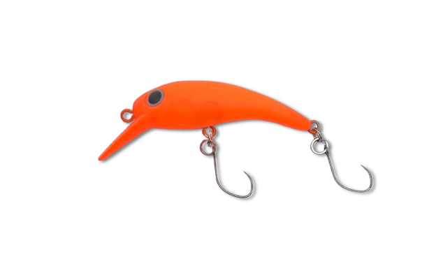 1091（クランクベイト）｜ハードルアー｜釣り | アウトドア、釣り