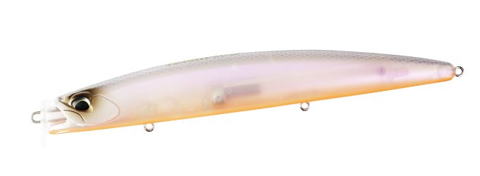 DUO（デュオ） テリフ DC-15 (クリックポスト可) : オープンウォーター