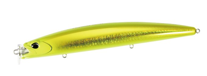 DUO（デュオ） テリフ DC-15 (クリックポスト可) : オープンウォーター