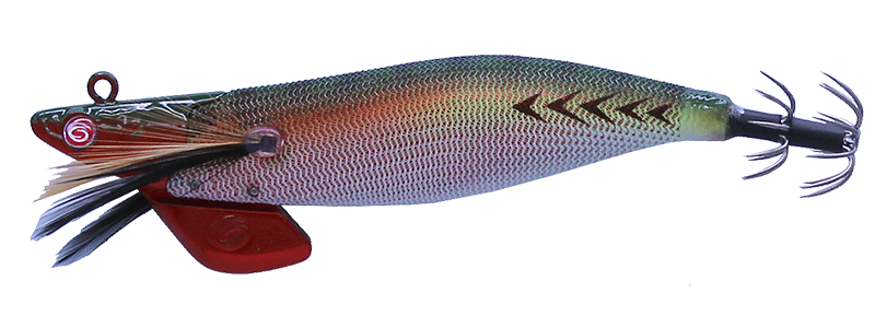 クレイジーボム 3のおすすめ人気商品一覧 通販 - Yahoo!ショッピング