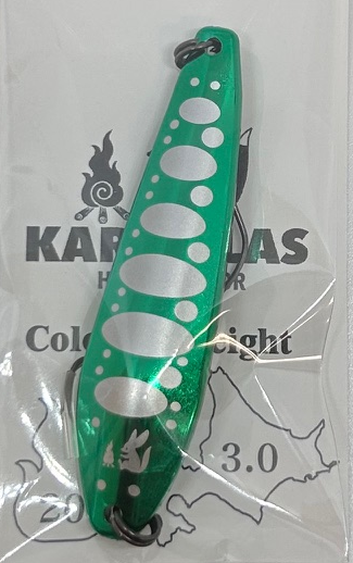 【送料無料】KARTELLAS カルテラス URUKI ウルキ 新品未開封品 Amazon.co.jp: KARTELLAS カルテラス URUKI ウルキ 50 低比重