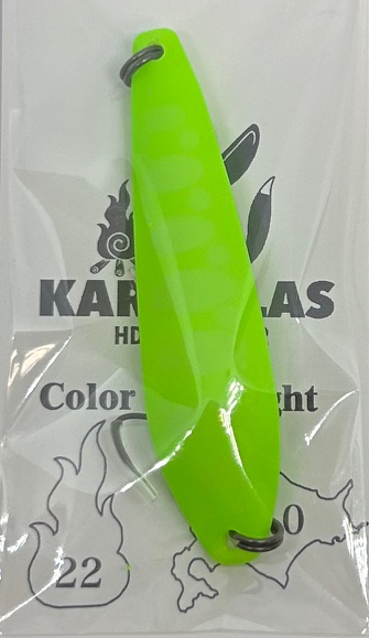 Amazon.co.jp: カルテラス ウルキ 50 23セールカラー+ピンク 2.0
