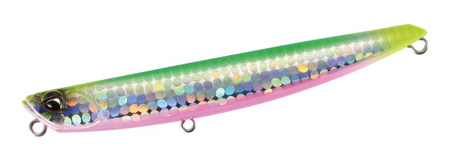 オープンウォーター Yahoo!店 - ルアー｜Yahoo!ショッピング