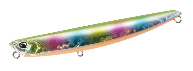 AＨＰＬ SPACE JOE'S など　トップウォーター ルアーセット オープンウォーター Yahoo!店 - ルアー｜Yahoo!ショッピング