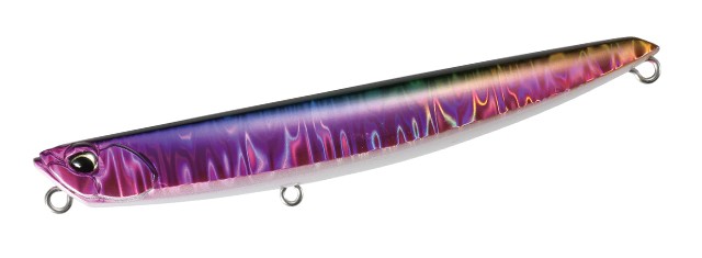 クランキング　表層ウェイクルアー　125mm 50g 　4個セット　オマケ付き オープンウォーター Yahoo!店 - ルアー｜Yahoo!ショッピング