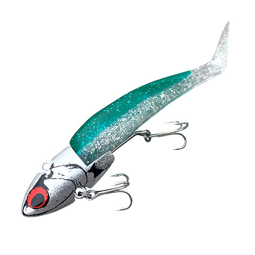 コアマン vjのおすすめ人気商品一覧 通販 - Yahoo!ショッピング