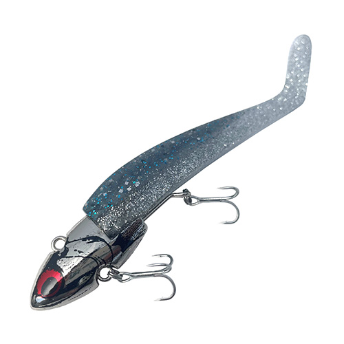 コアマン vj22のおすすめ人気商品一覧 通販 - Yahoo!ショッピング