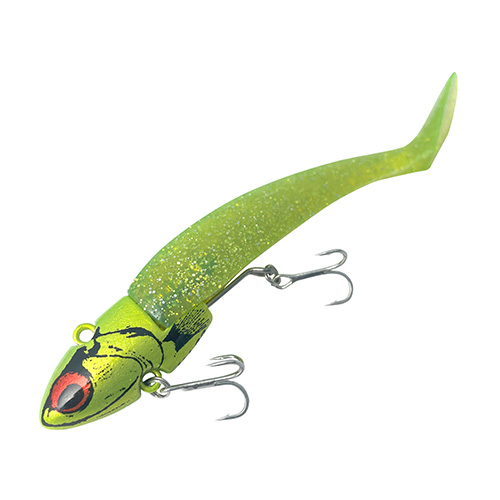 コアマン vj22のおすすめ人気商品一覧 通販 - Yahoo!ショッピング