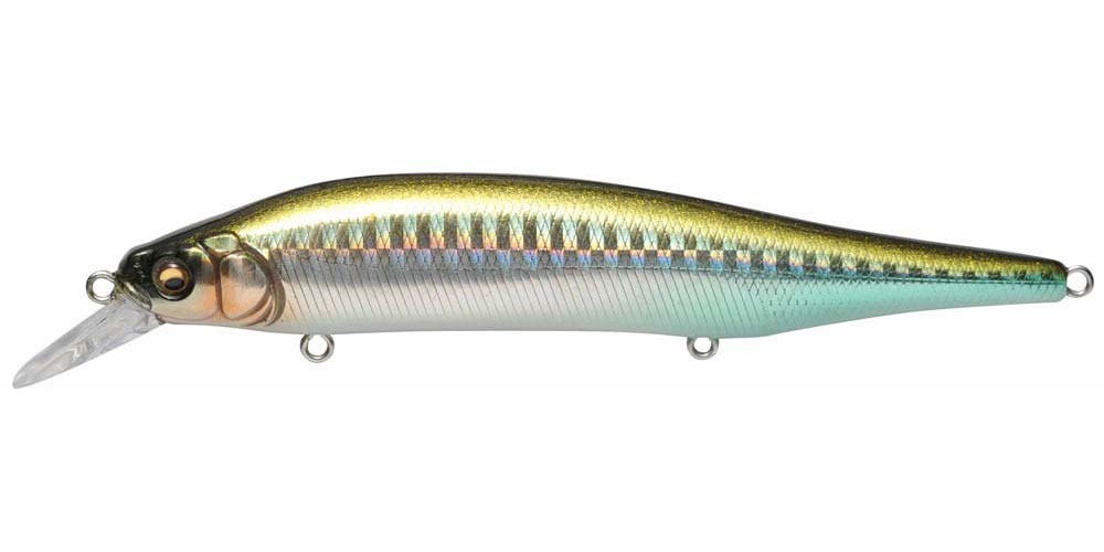 Megabass おすすめ人気商品一覧 通販 - Yahoo!ショッピング