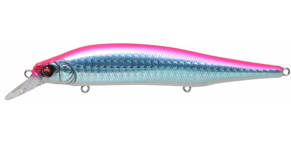 Megabass おすすめ人気商品一覧 通販 - Yahoo!ショッピング