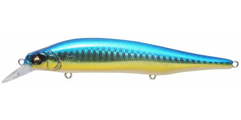 Megabass おすすめ人気商品一覧 通販 - Yahoo!ショッピング