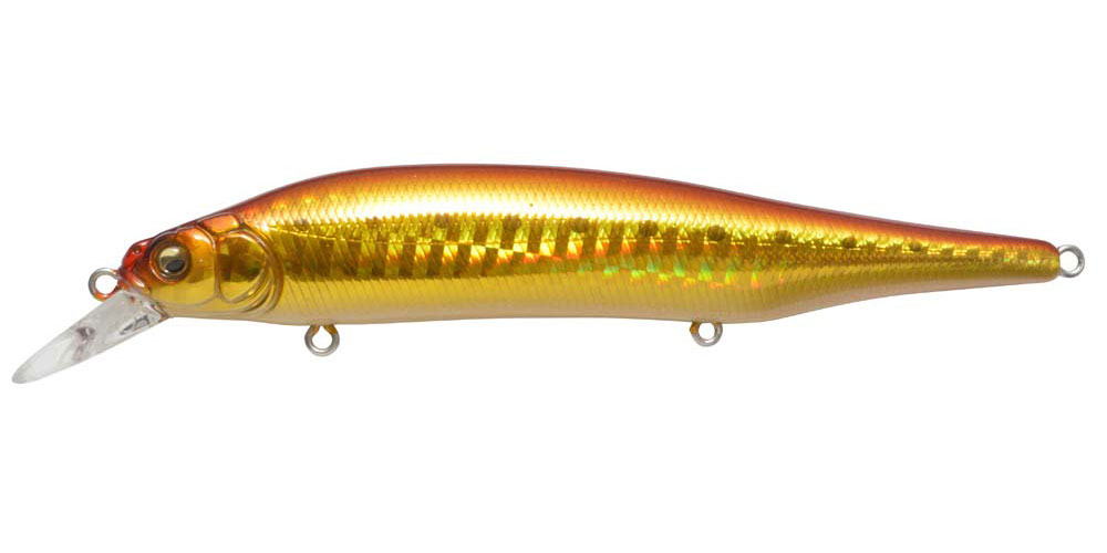 Megabass おすすめ人気商品一覧 通販 - Yahoo!ショッピング