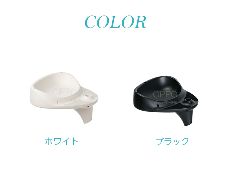 ポイント2