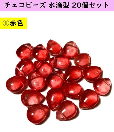 タイトル画像
