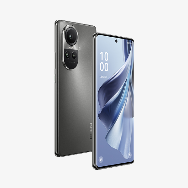 OPPO Reno10 Pro 5G SIMフリー スマホ 本体 新品 Android アンドロイド 