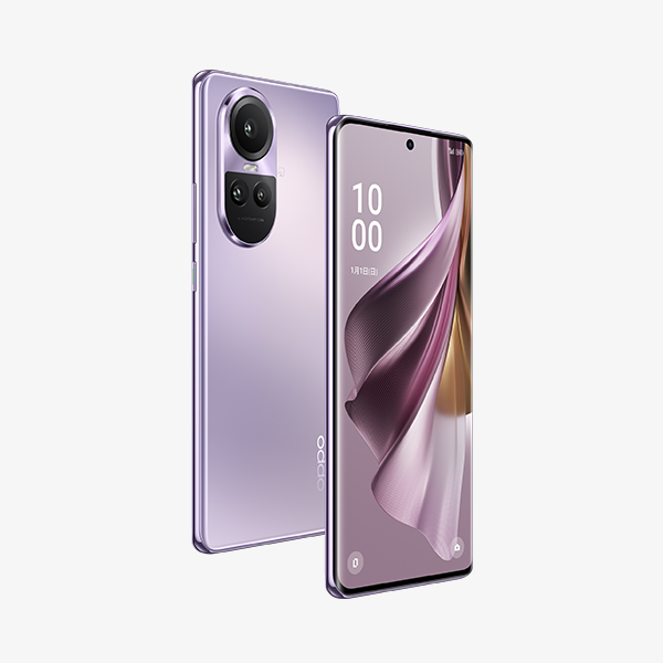 【5/26までボーナスストアP10倍】OPPO Reno10 Pro 5G SIMフリー スマホ 本...