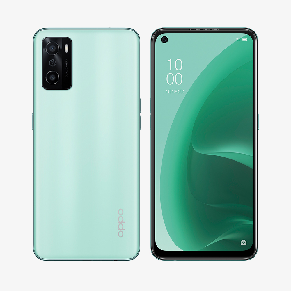 倍!倍!ストアPOINT10倍】数量限定ワイヤレスイヤホンプレゼント☆OPPO