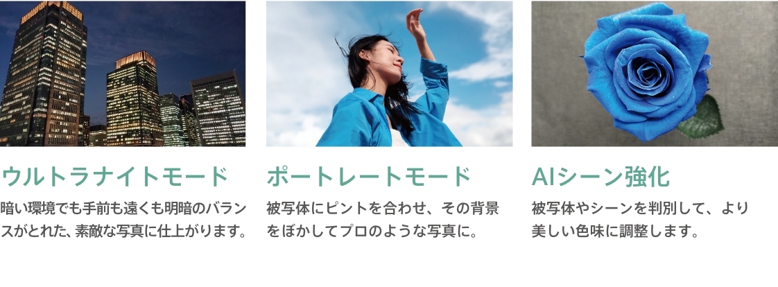 プレゼント付★ OPPO A55s 5G SIMフリー スマートフォン スマホ 本体 新品 長持ちバッテリー 防水防塵 ラジオ Android11 外部メモリ 簡単操作 eSIM DSDV - 0