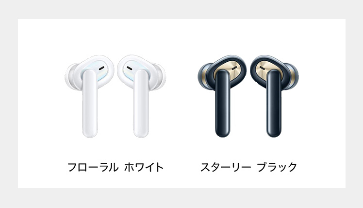 ワイヤレスↃ OPPO ワイヤレス充電 急速充電 高音質 ノイキャン 完全ワイヤレス OPPO公式PayPayモール店 - 通販 - PayPayモール Enco W51 ワイヤレスイヤホン イヤホン Bluetooth 防水 ノイズキャンセリング 低遅延 スマートフ