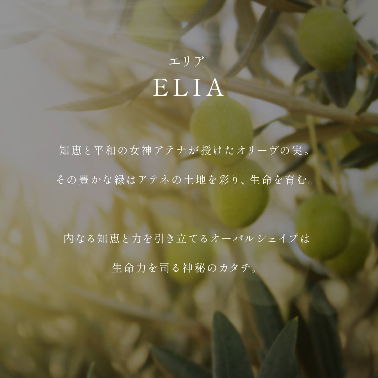 爆買 リング レディース タンザナイト ダイヤモンド イエローゴールド 【elia-ett-ring エリア・エット】 天然石 リング 大粒 10K 金属アレルギー 対応の画像