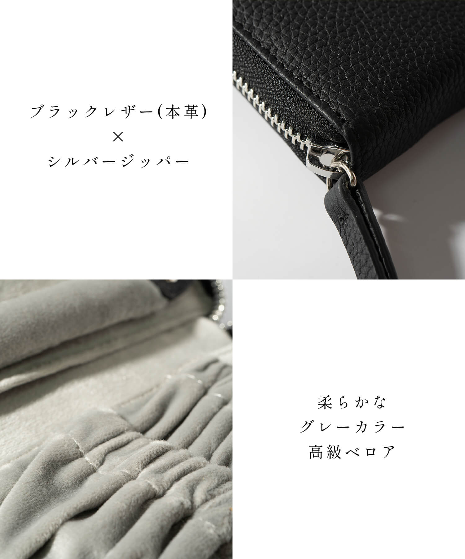 アクセサリー AMIGOO PF2N250260XG 【PLUS VENDOME 30th × SHOGO SEKINE