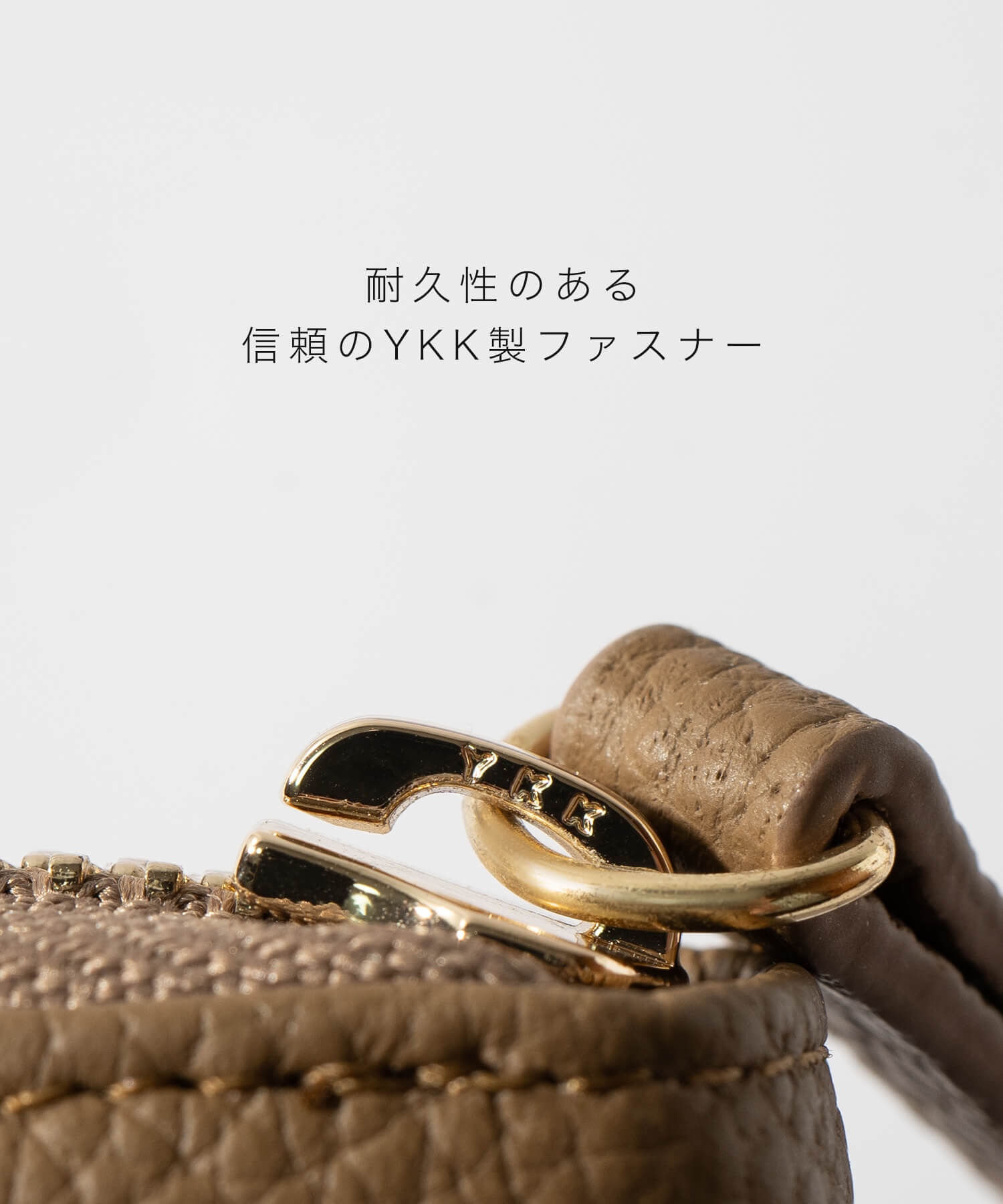 ジュエリーポーチ 本革 アクセサリーポーチ 収納 レザー