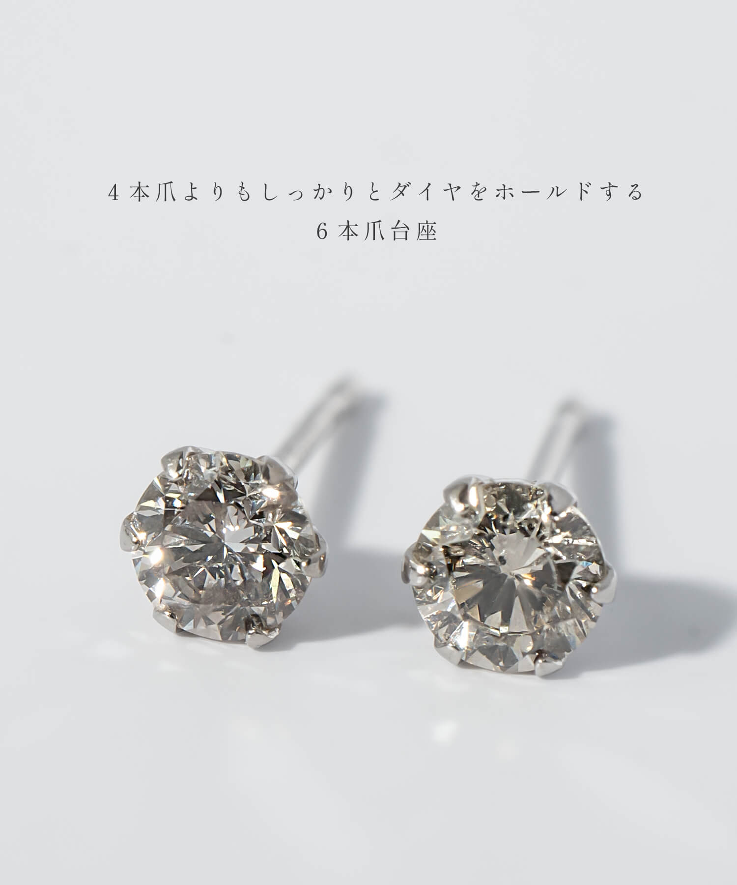 imgrc0118724446.jpg