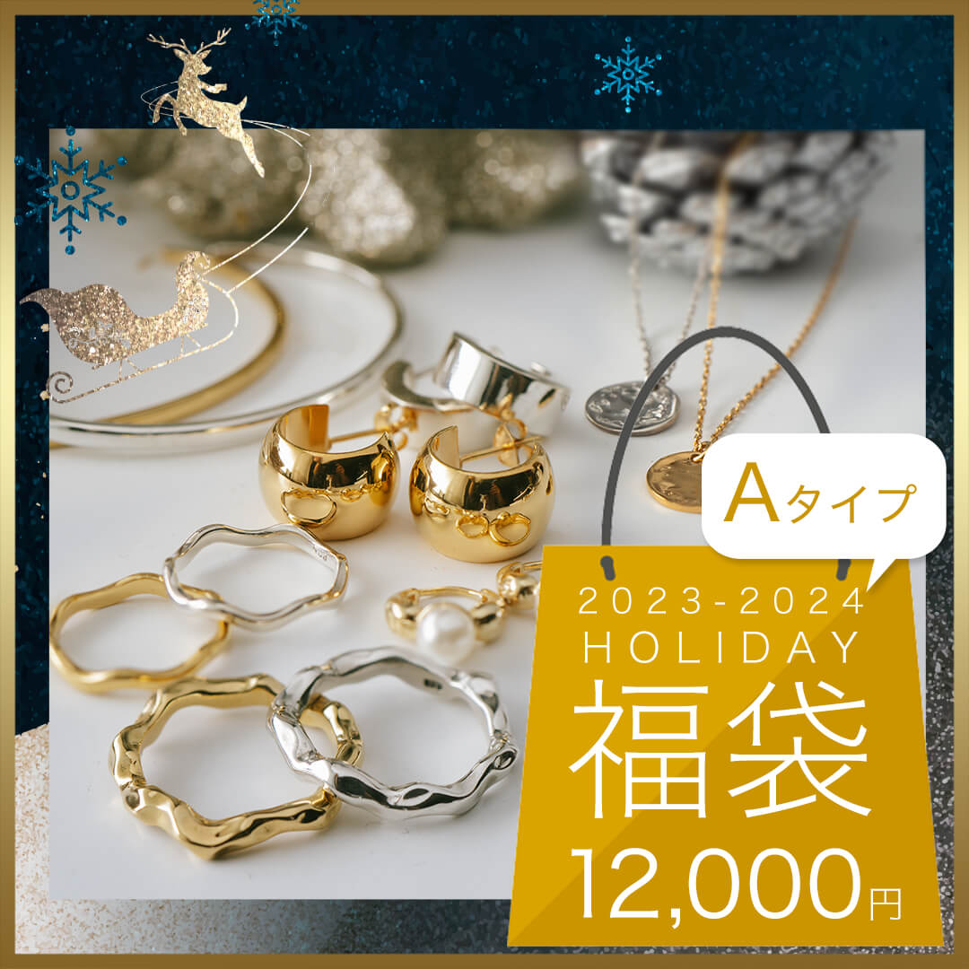 楽天市場】ジュエリー アクセサリー セレクト「オプス」：Ops.