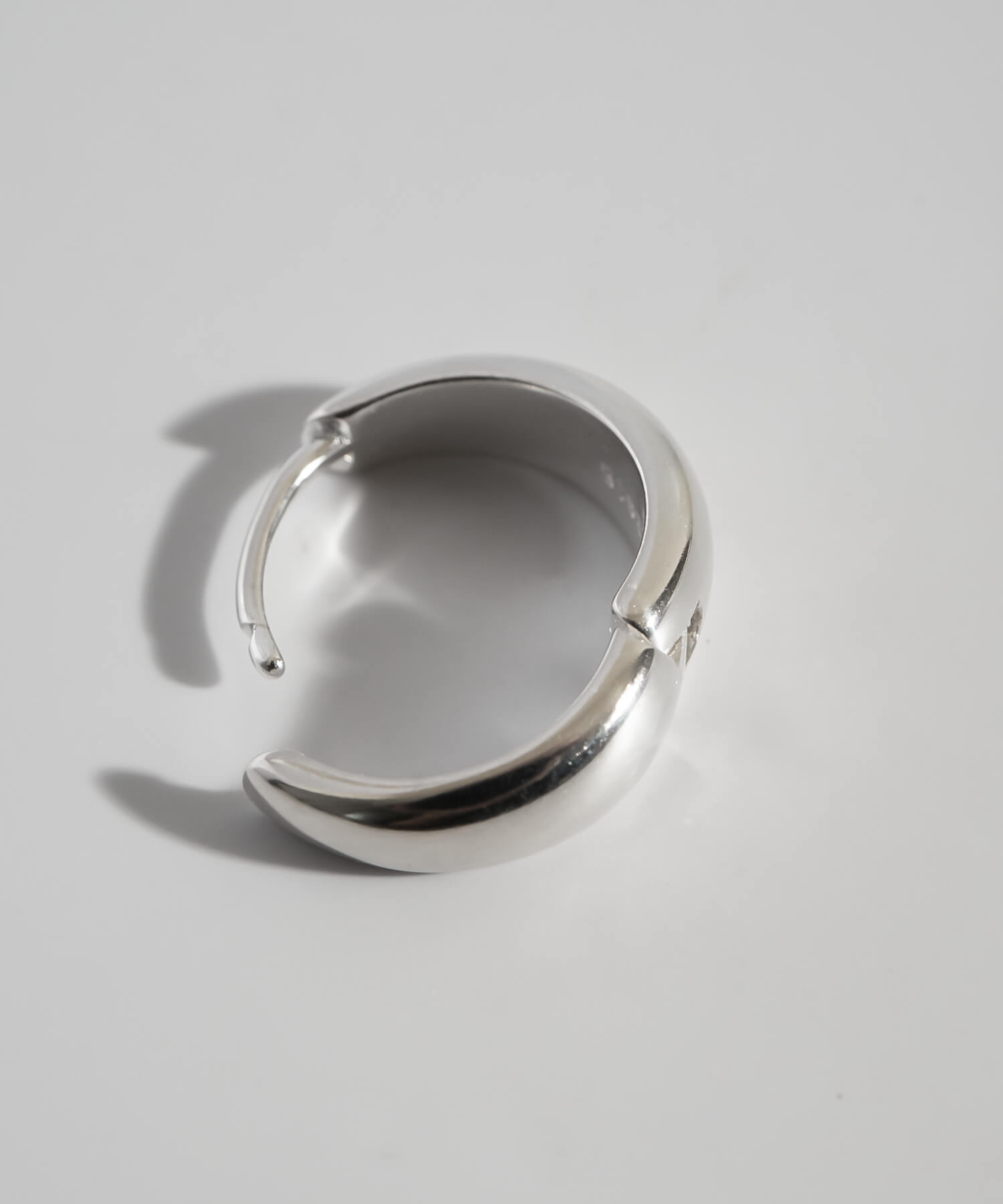 ネックレス レディース シンプル