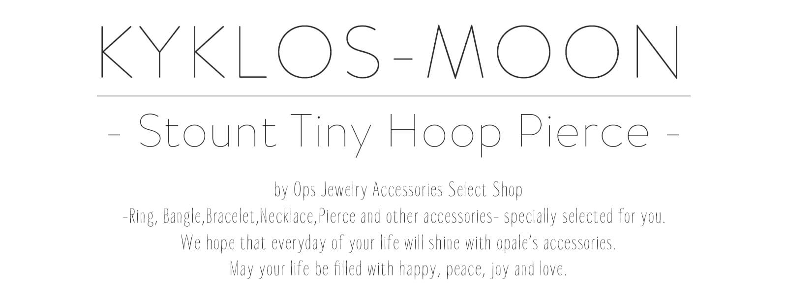 ネックレス レディース シンプル