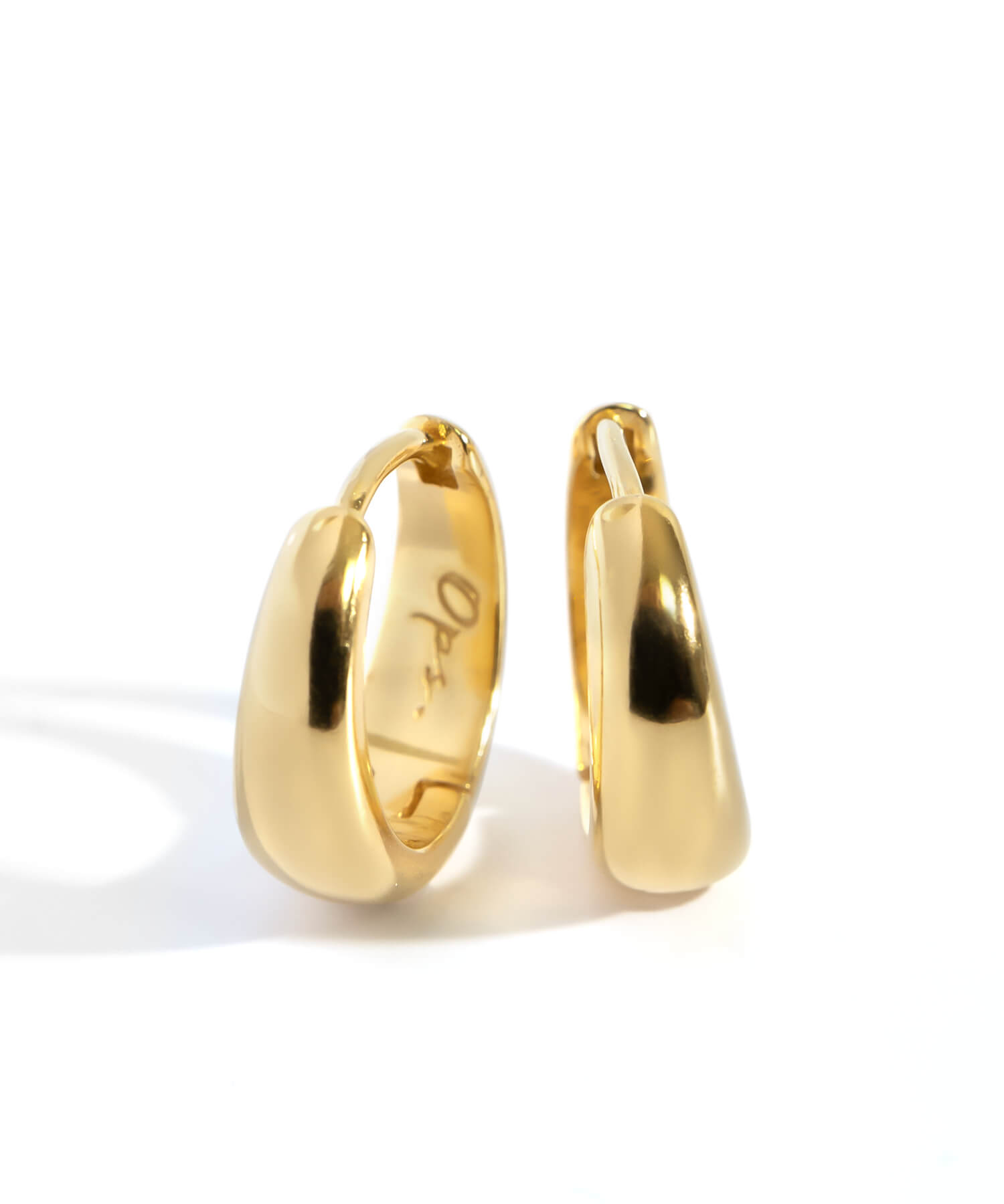 ネックレス レディース シンプル