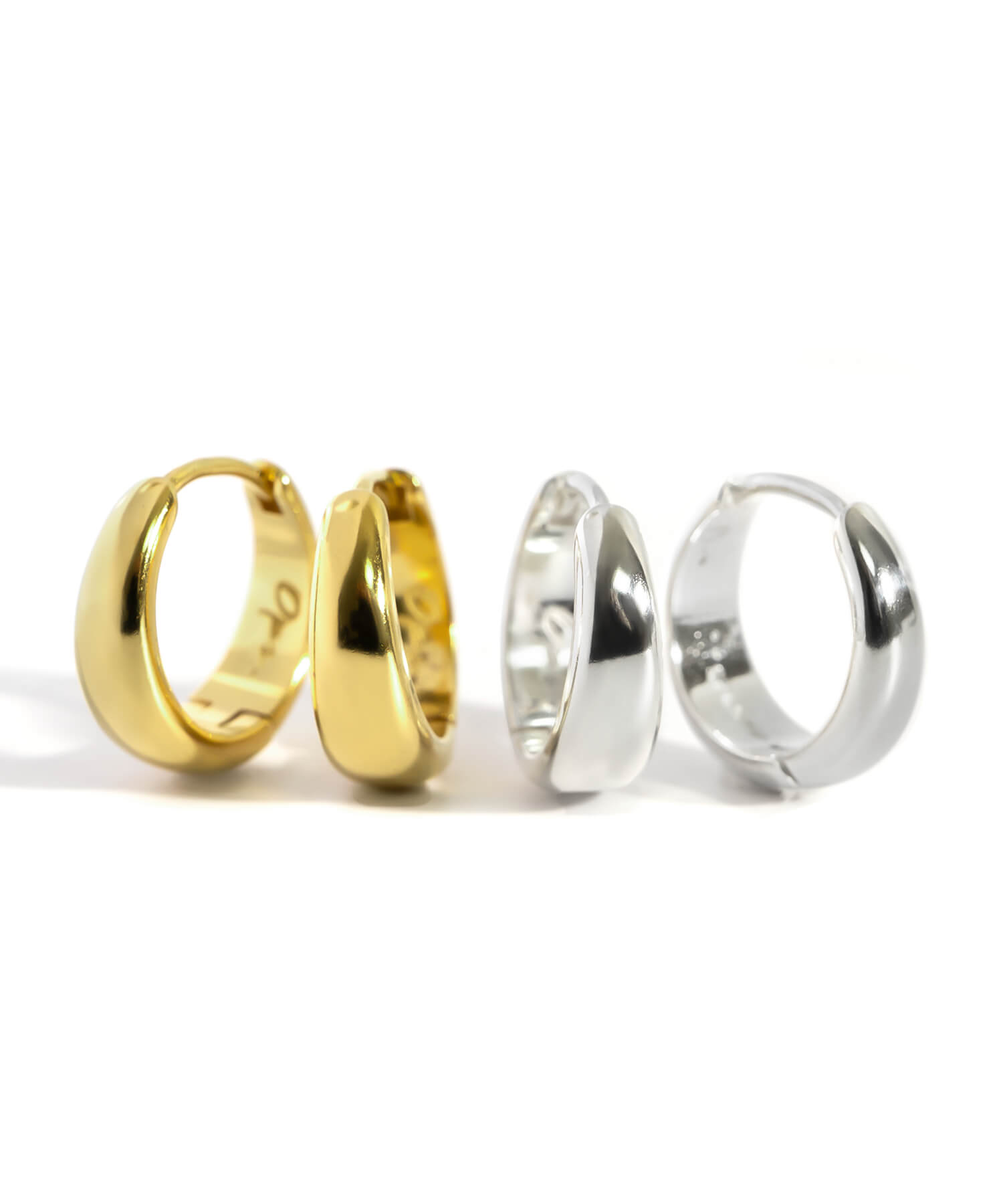 ネックレス レディース シンプル