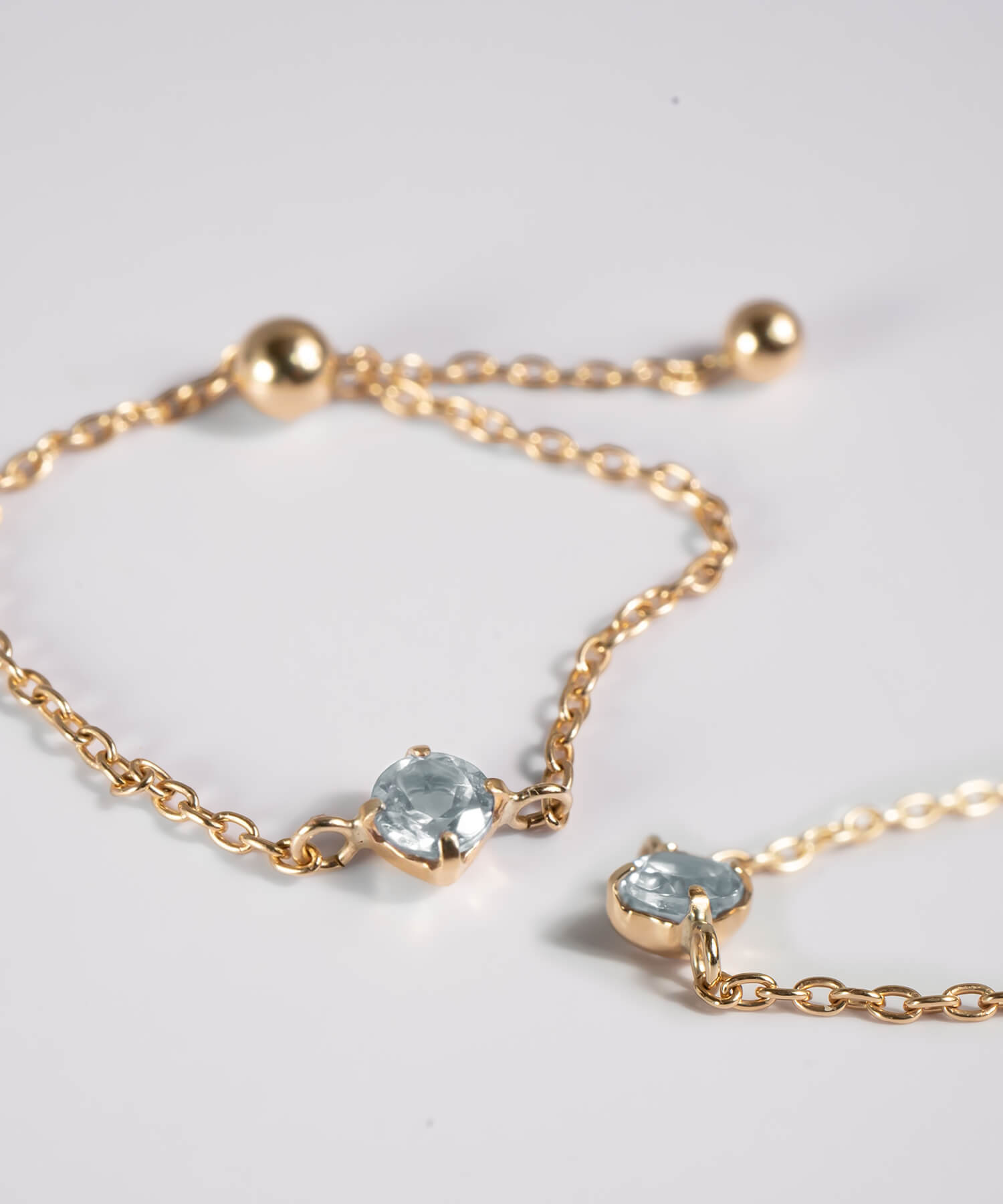 専用JQ281★高級 コーネルピン PS D フリーサイズリング 鑑付 SPARKLE TEXTURE RING(2JR0628)K10 リング｜スタージュエリー