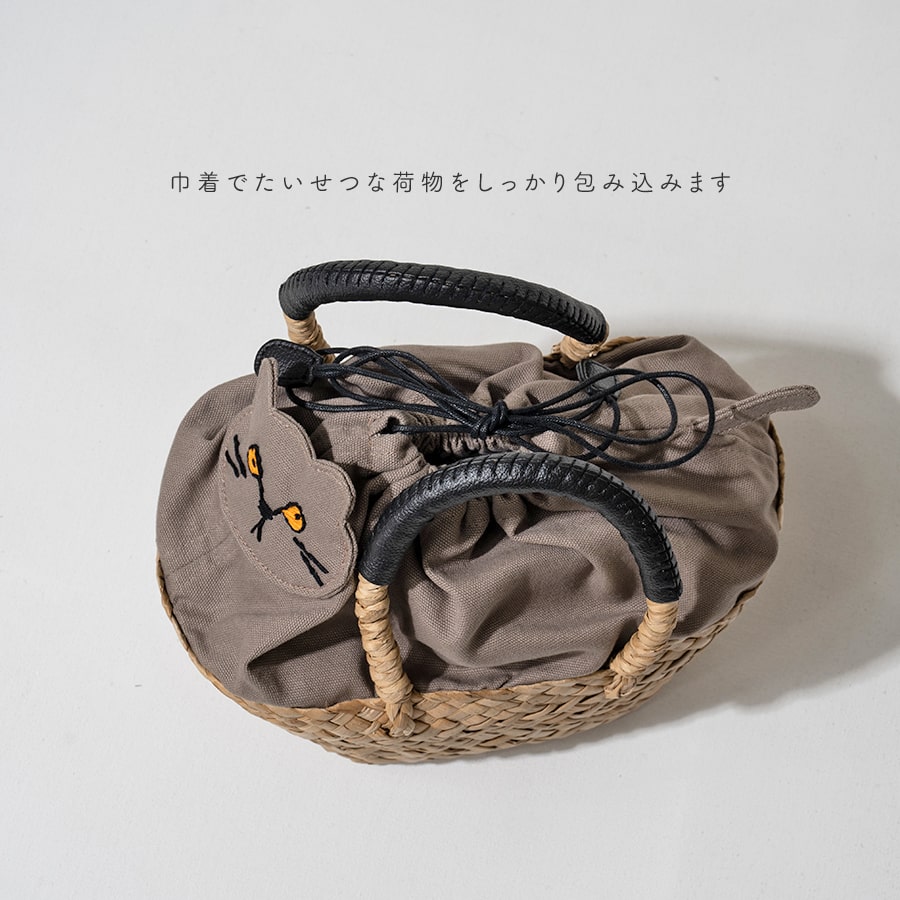 楽天市場】【4/24(20時)から新色追加】母の日クーポン対象5/12(9