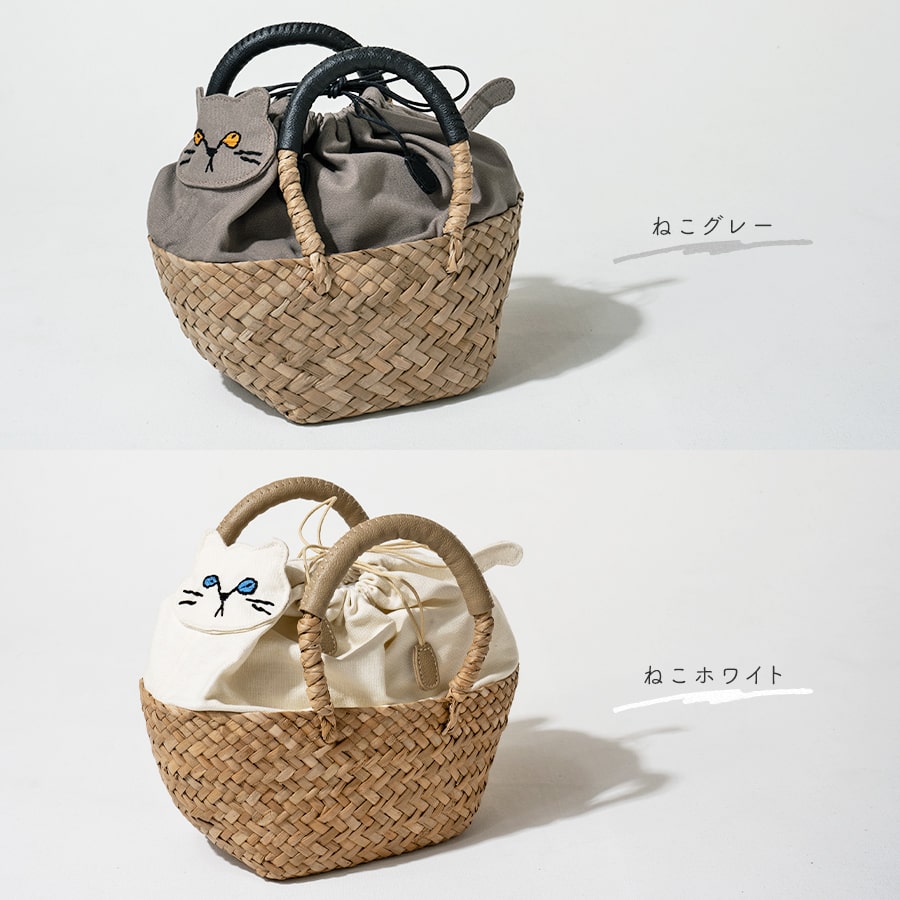 楽天市場】【4/24(20時)から新色追加】母の日クーポン対象5/12(9