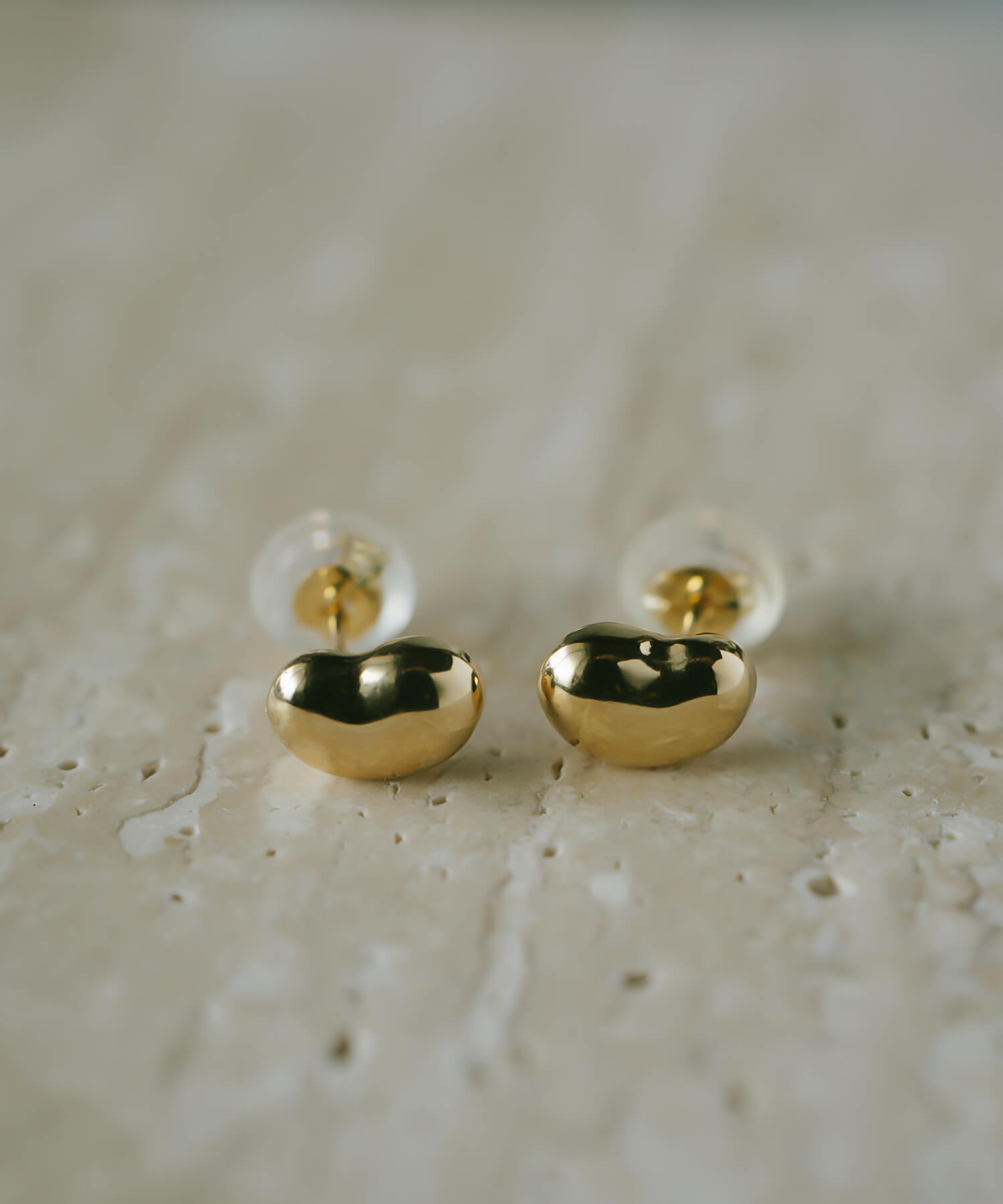 引き続きセール開催中！ゴールド　21mm 18金　12サイズ同 ピアス 引き続きセール開催中！ゴールド 21mm 18金 12サイズ同 ピアス